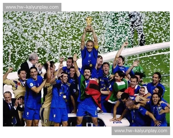 足球热门对决：那些令人热血沸腾的经典瞬间与未来期待