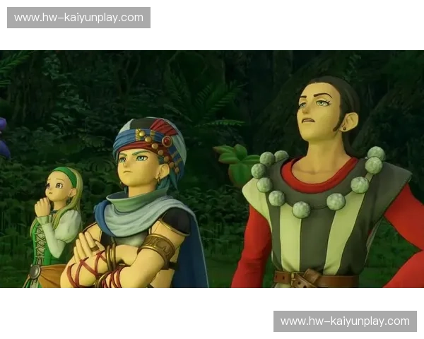 梦剧场的红与巴黎的蓝：一场跨越欧罗巴的豪门宿命对决