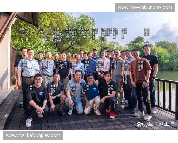 计县vs：一场跨越时空的智慧交锋，你站哪一队？