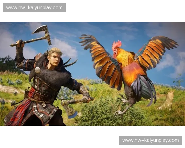 桑内斯vs斯特罗：斯堪的纳维亚的冰与火之歌